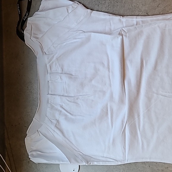 NWT Baby Phat T-shirt - Picture 5 of 6